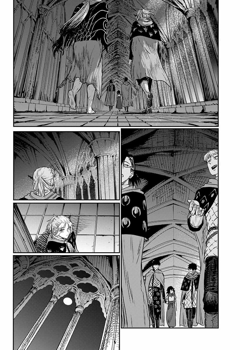 Sensou Kyoushitsu 13 55