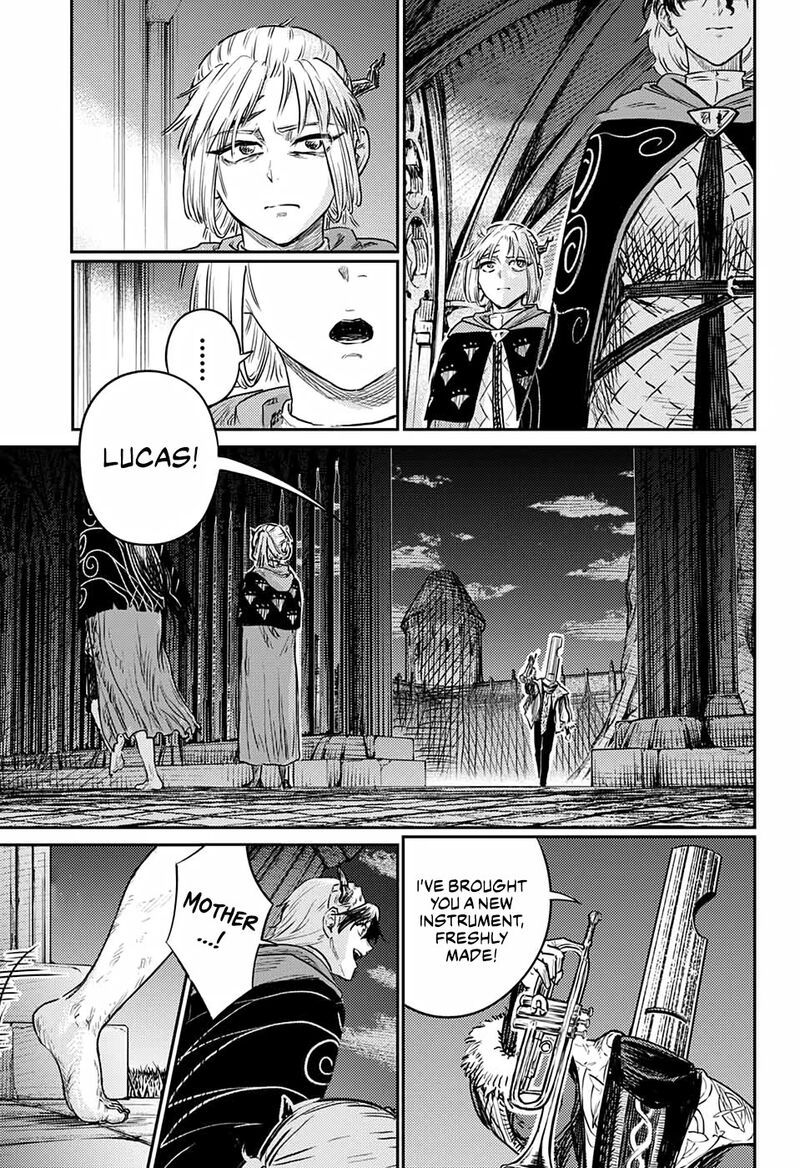Sensou Kyoushitsu 13 58