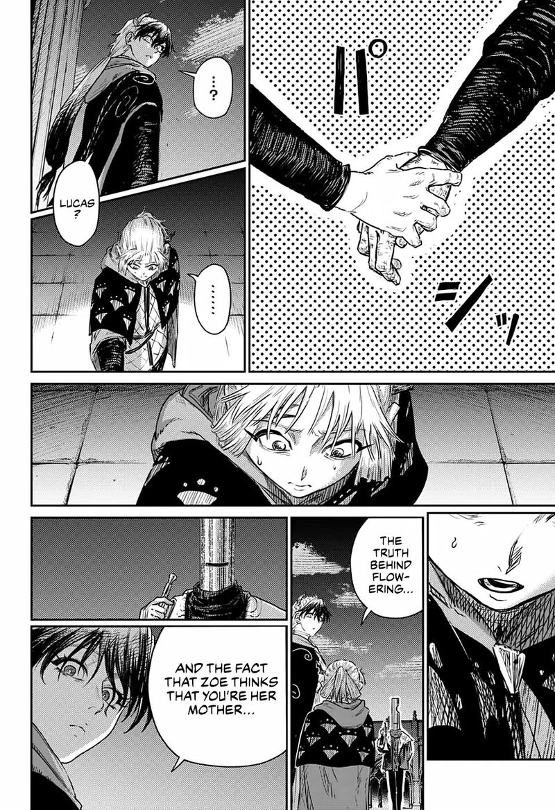 Sensou Kyoushitsu 13 59