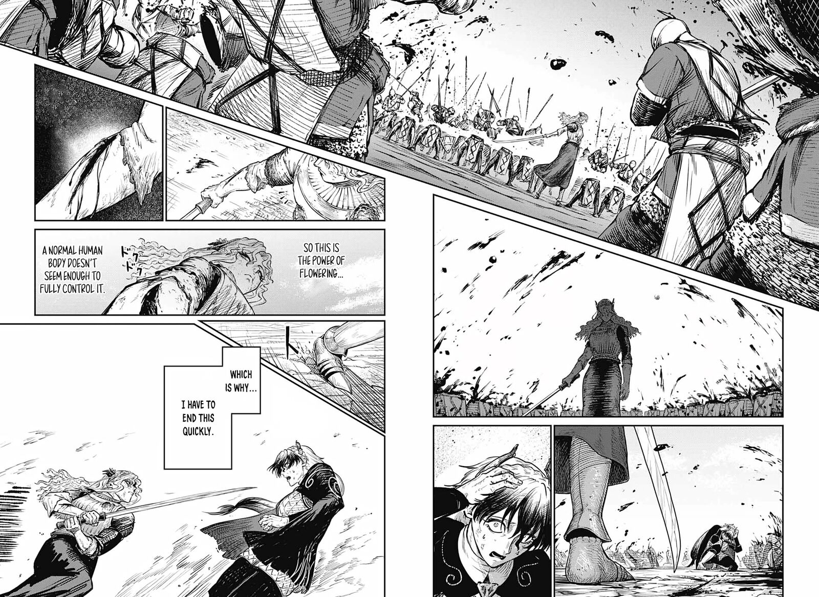 Sensou Kyoushitsu 13 7