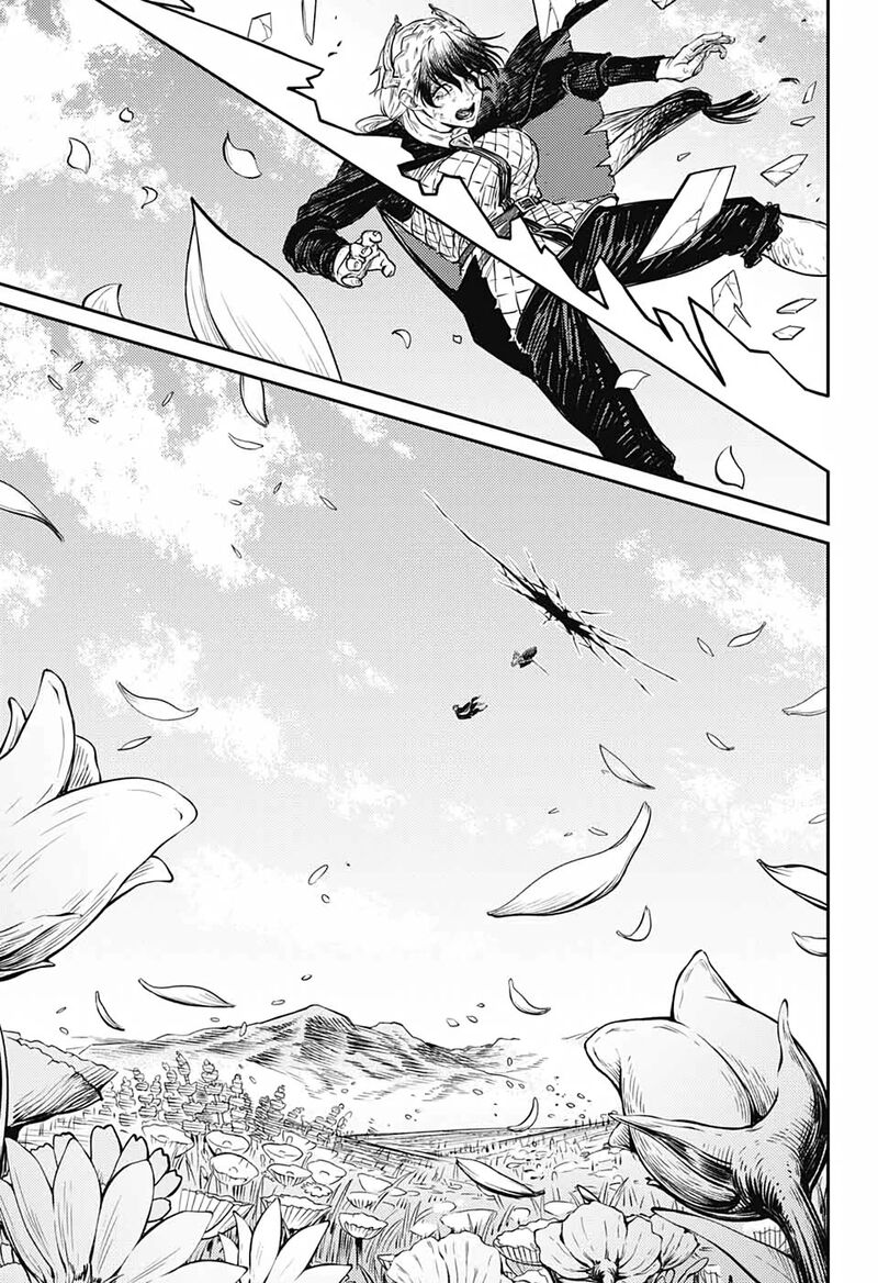 Sensou Kyoushitsu 13 9
