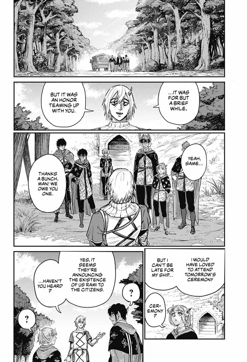 Sensou Kyoushitsu 14 14
