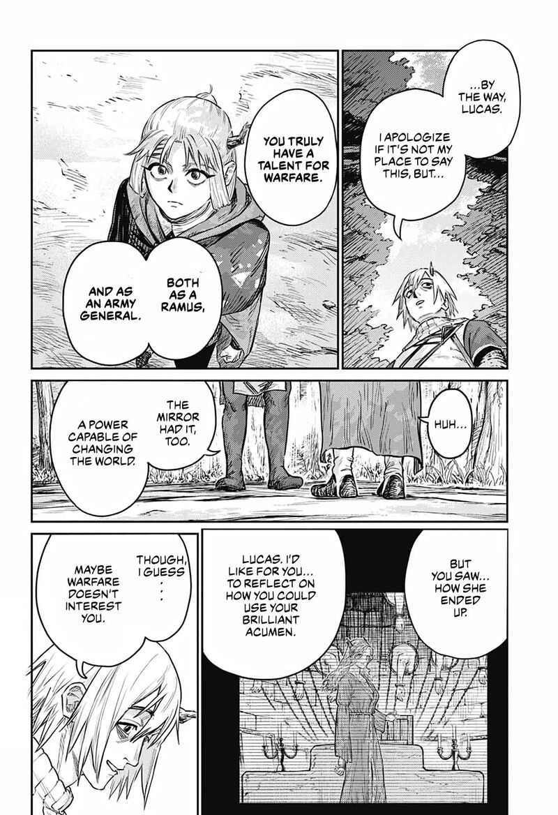 Sensou Kyoushitsu 14 16