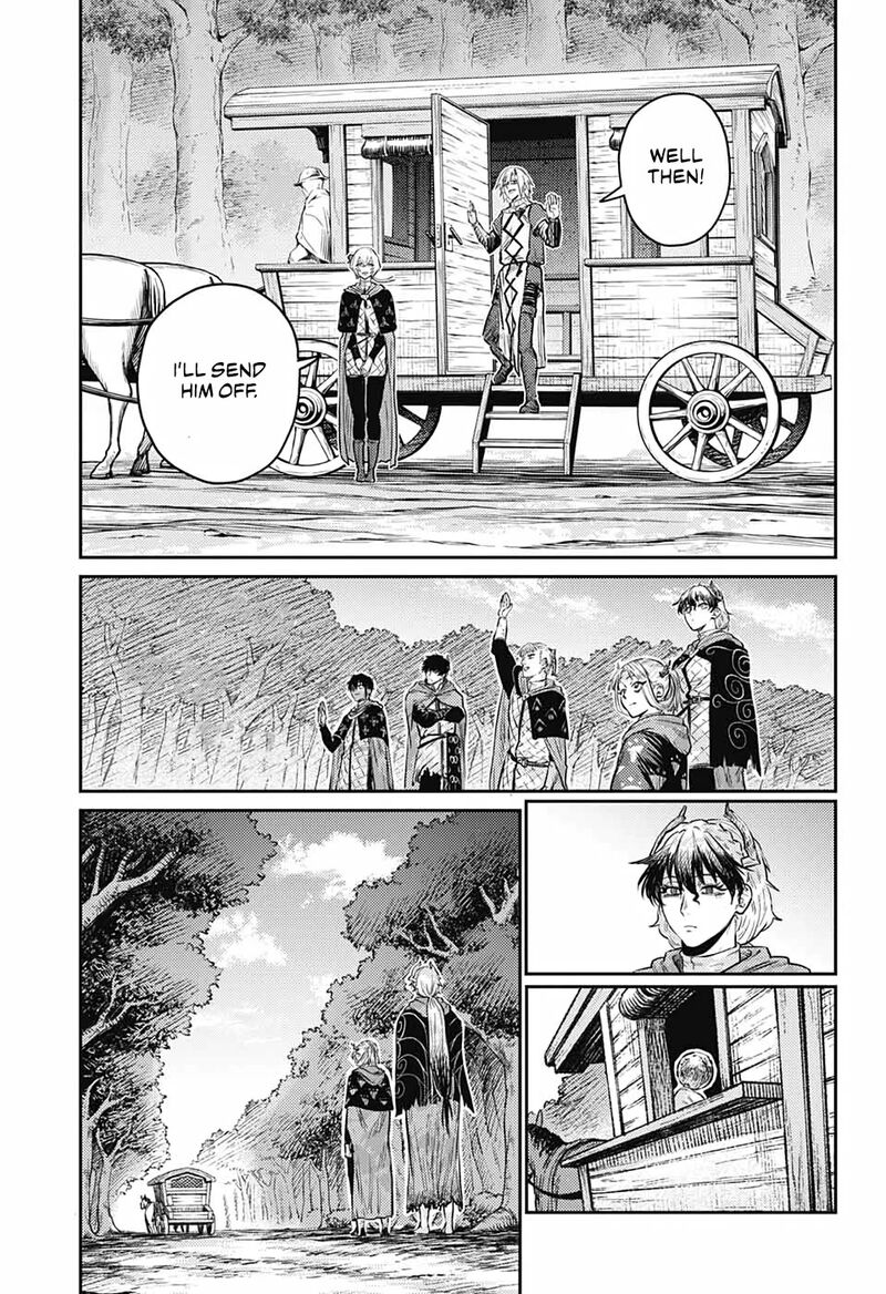 Sensou Kyoushitsu 14 17