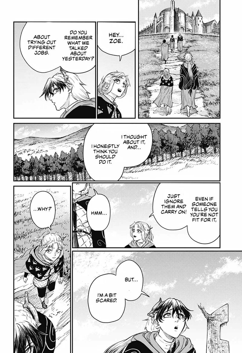 Sensou Kyoushitsu 14 18