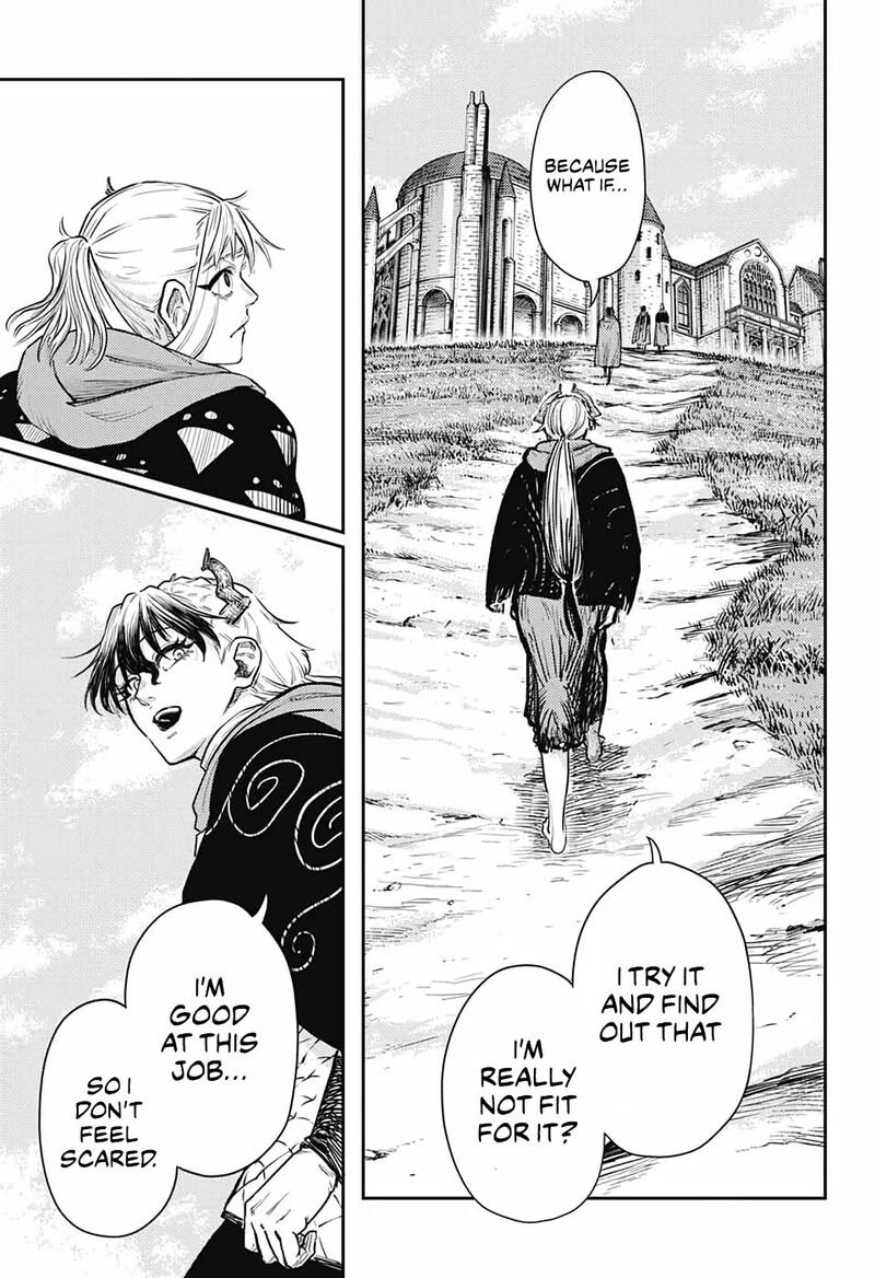Sensou Kyoushitsu 14 19