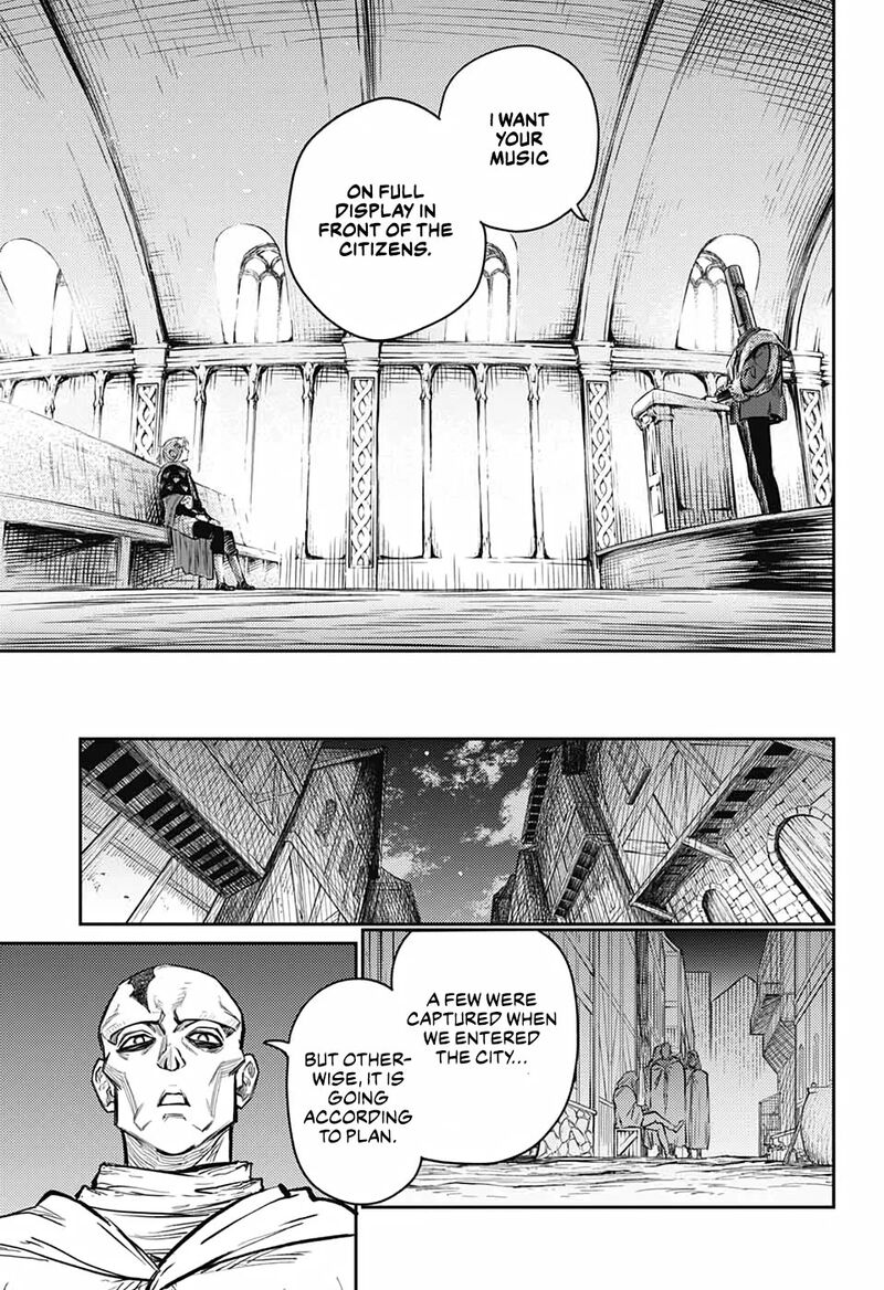 Sensou Kyoushitsu 14 25