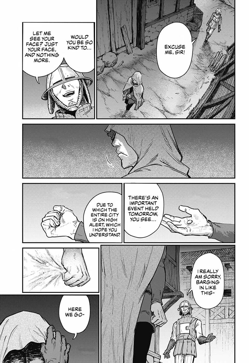 Sensou Kyoushitsu 14 27