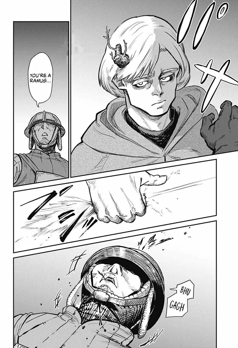 Sensou Kyoushitsu 14 28