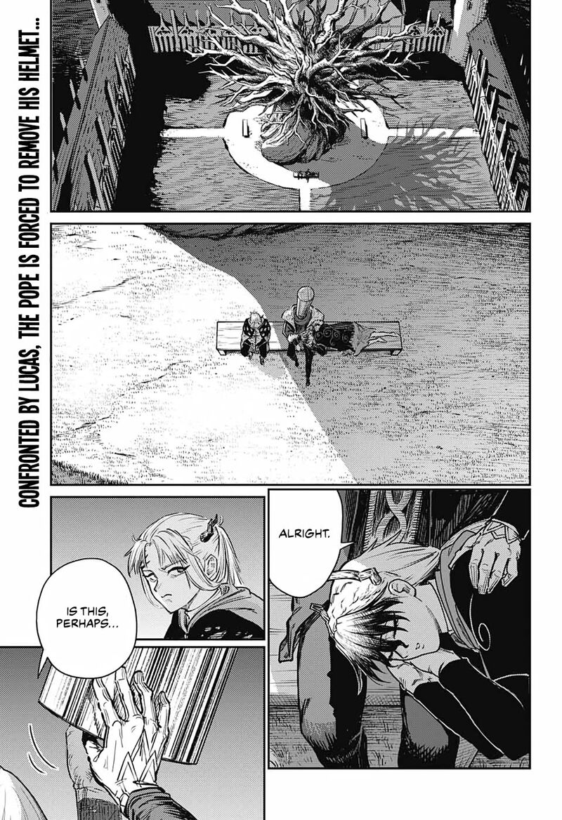 Sensou Kyoushitsu 14 3