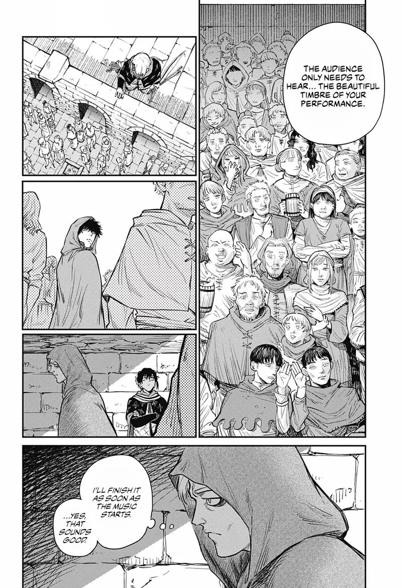 Sensou Kyoushitsu 14 31