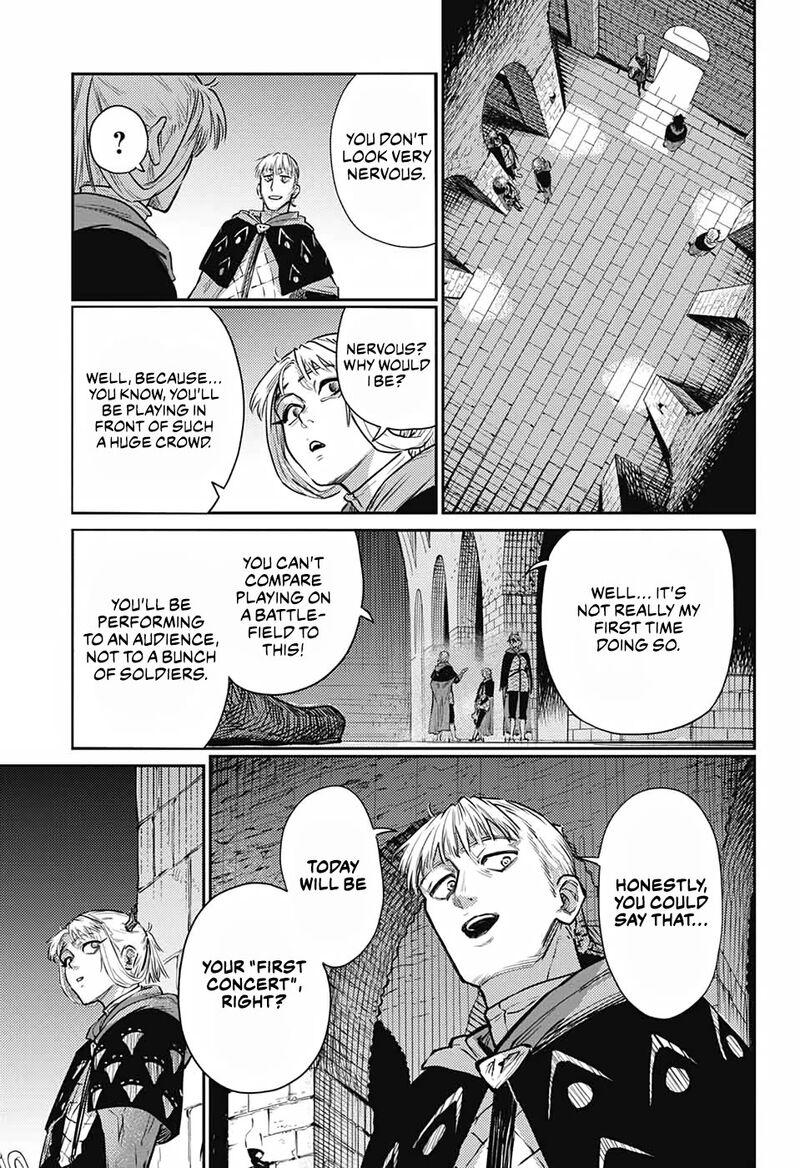 Sensou Kyoushitsu 14 32