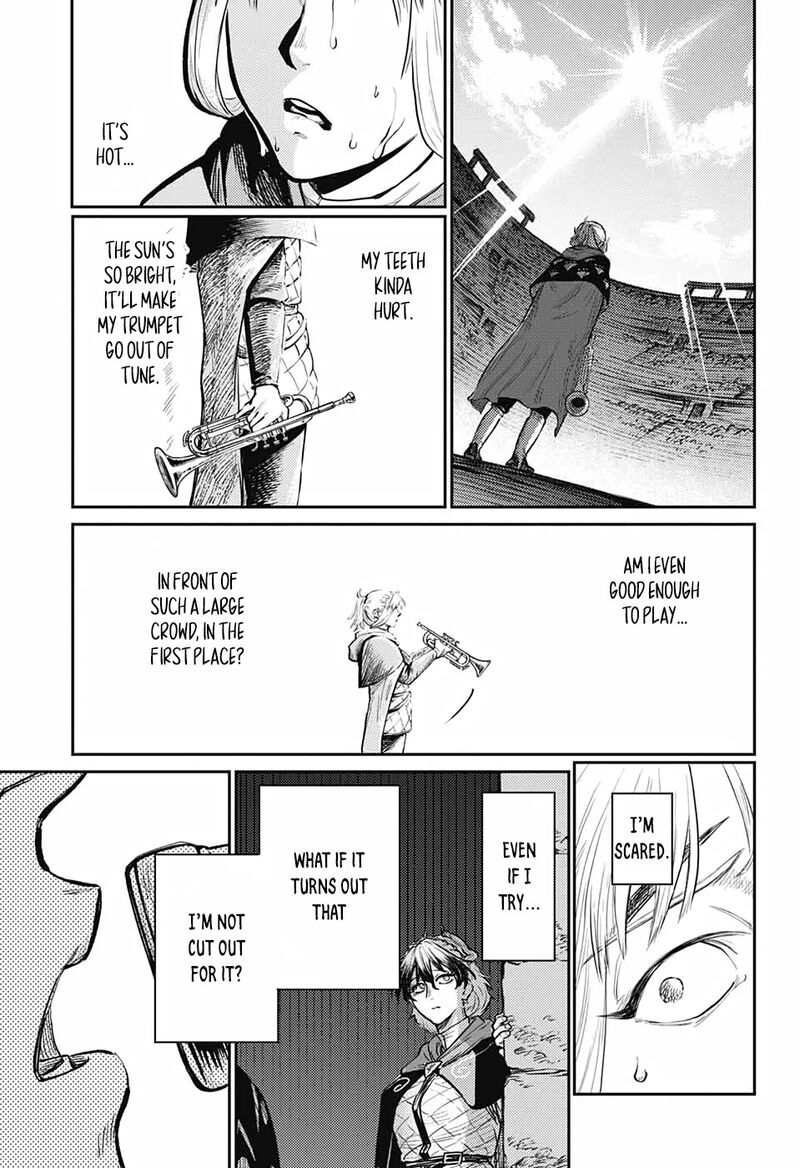 Sensou Kyoushitsu 14 36