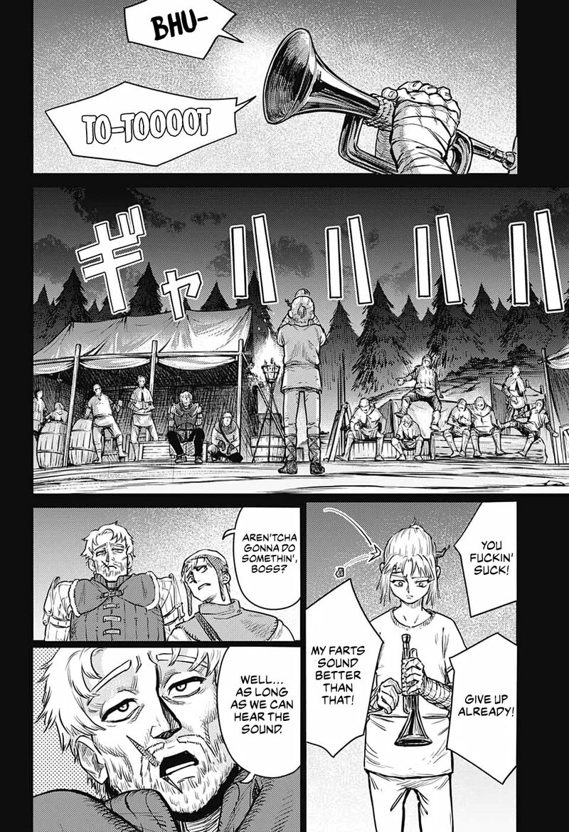 Sensou Kyoushitsu 14 37