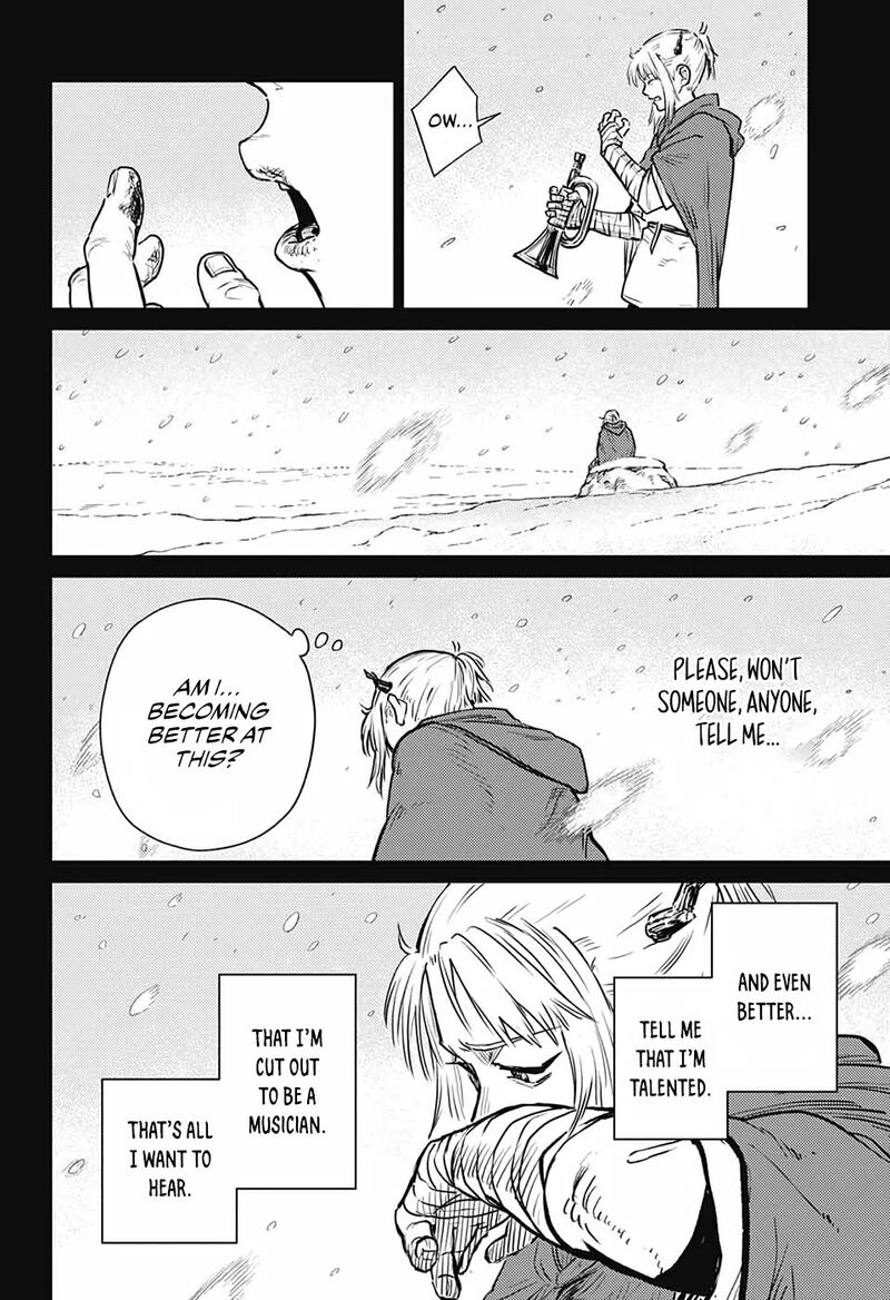 Sensou Kyoushitsu 14 39