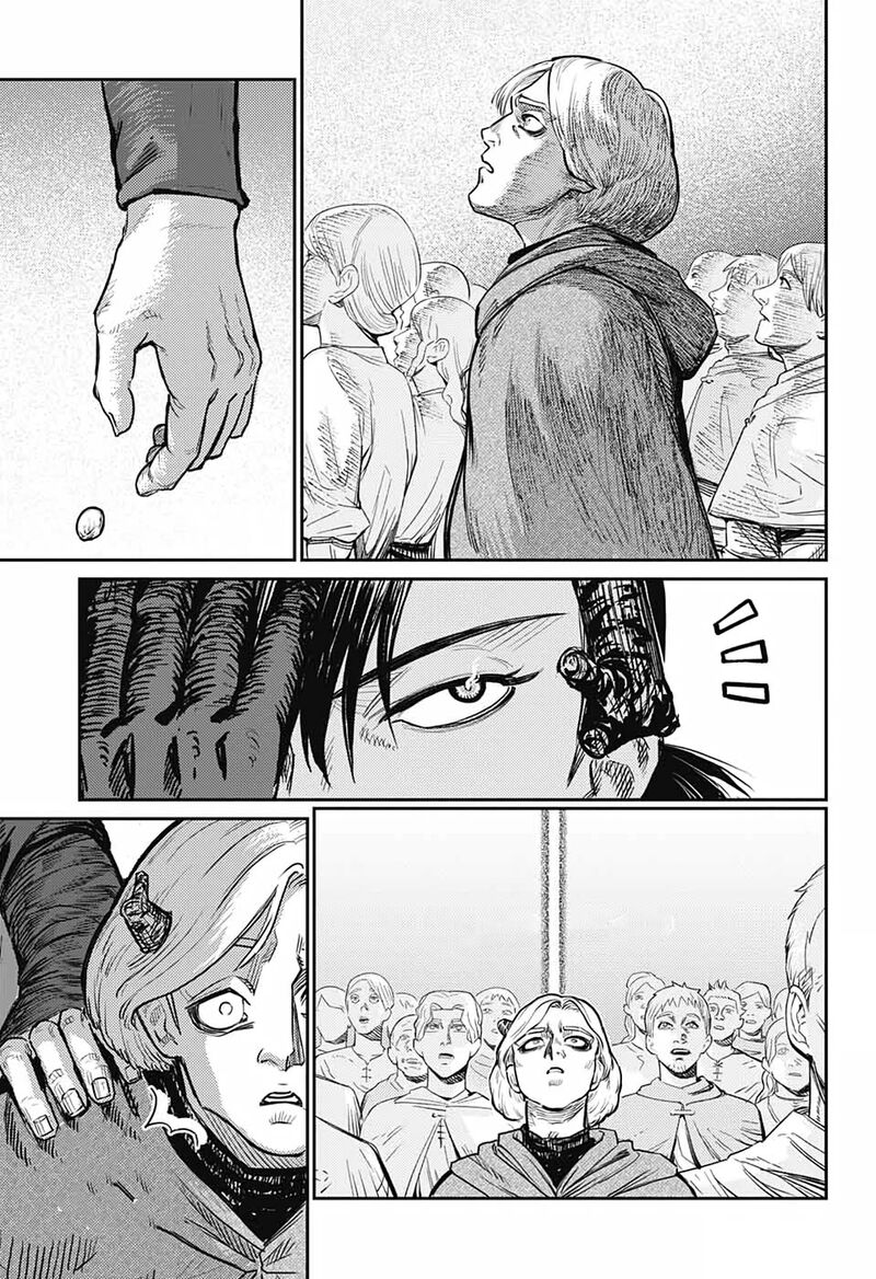 Sensou Kyoushitsu 14 43