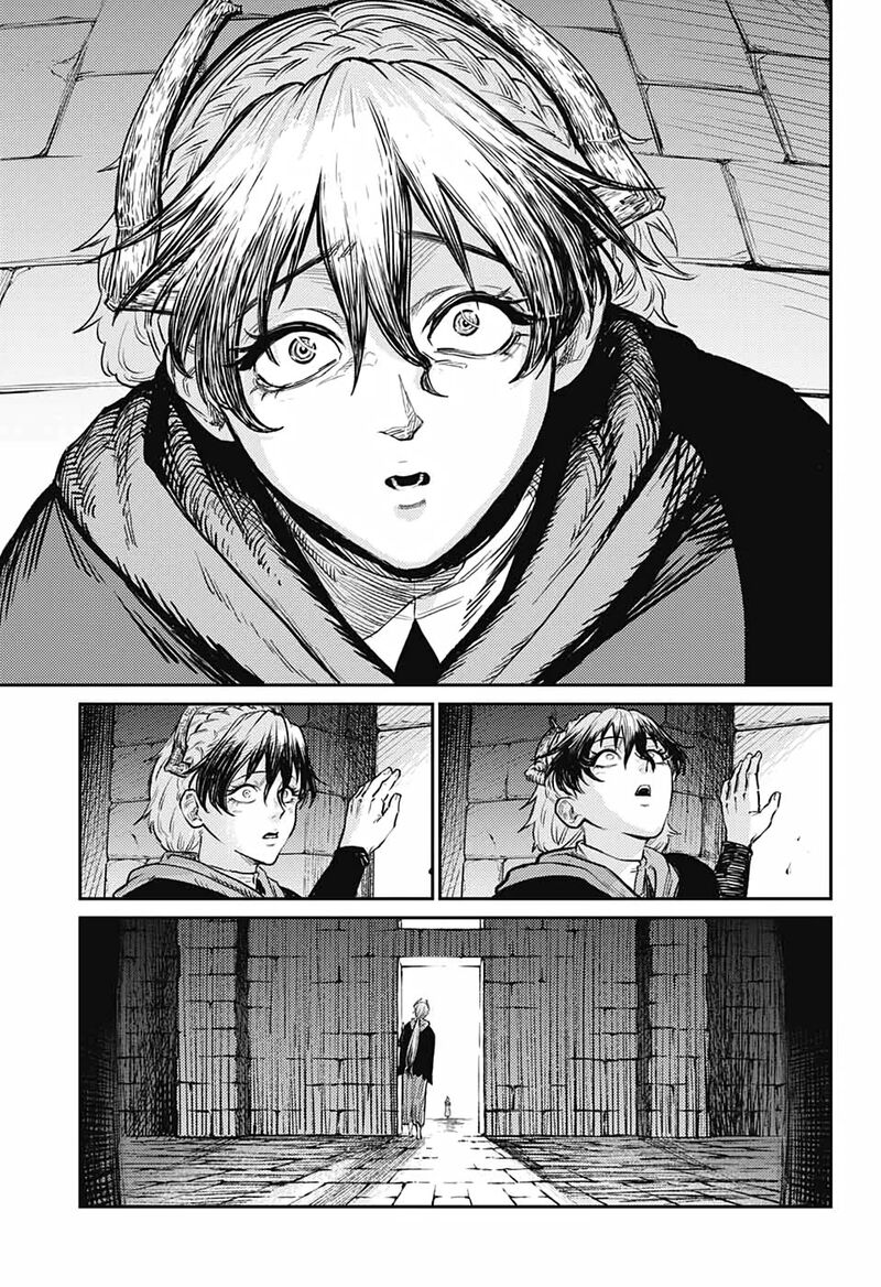 Sensou Kyoushitsu 14 45