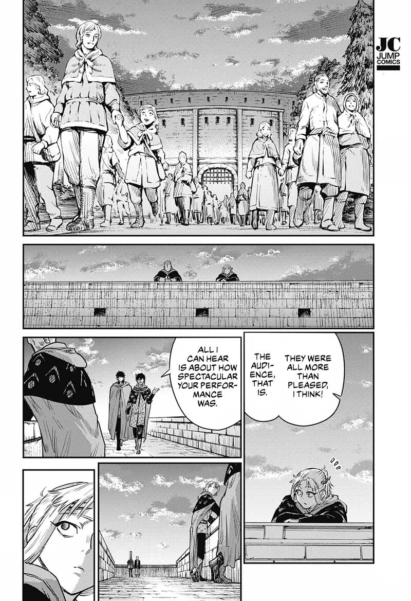 Sensou Kyoushitsu 14 46