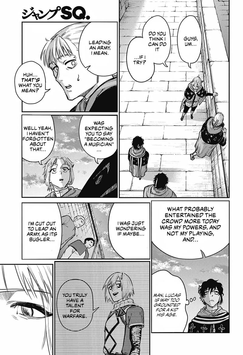 Sensou Kyoushitsu 14 47