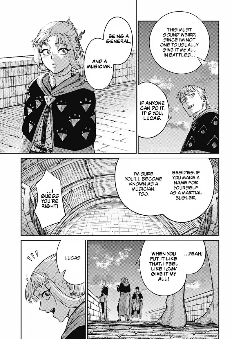 Sensou Kyoushitsu 14 49
