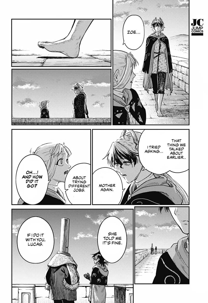Sensou Kyoushitsu 14 50