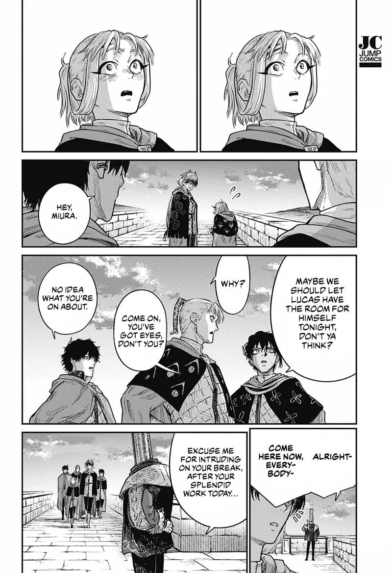 Sensou Kyoushitsu 14 52