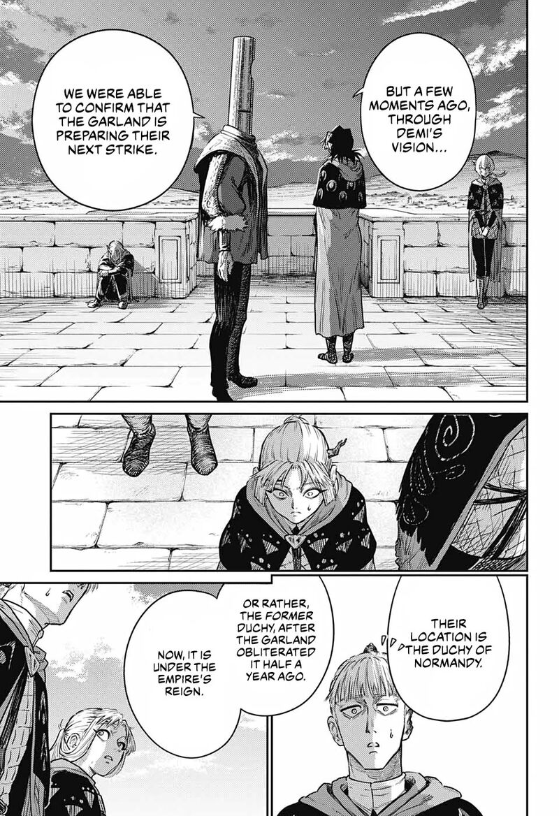 Sensou Kyoushitsu 14 53