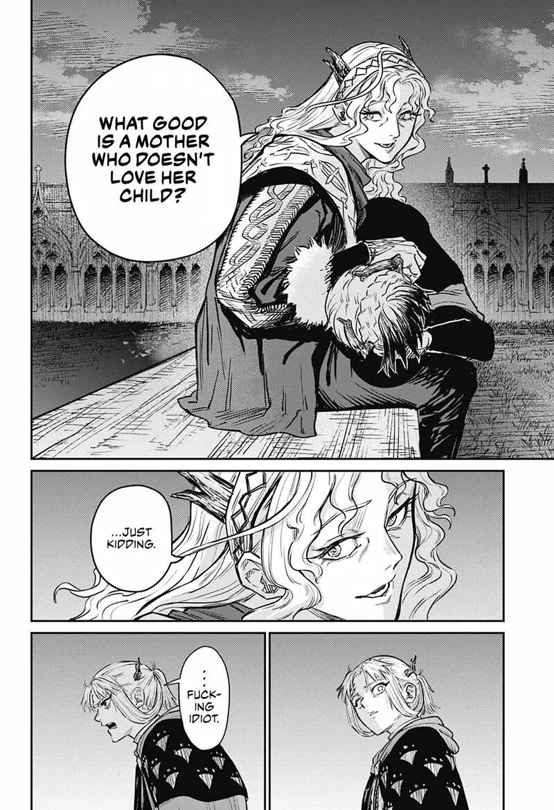 Sensou Kyoushitsu 14 8