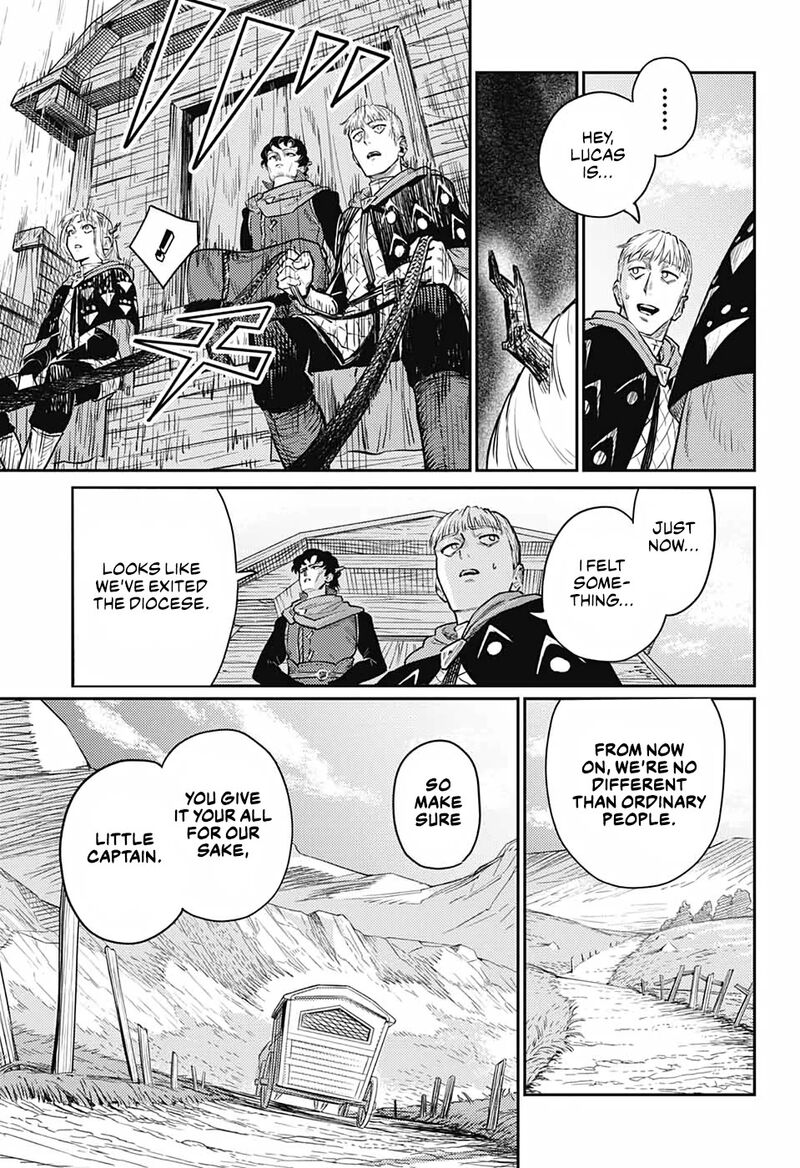 Sensou Kyoushitsu 15 16