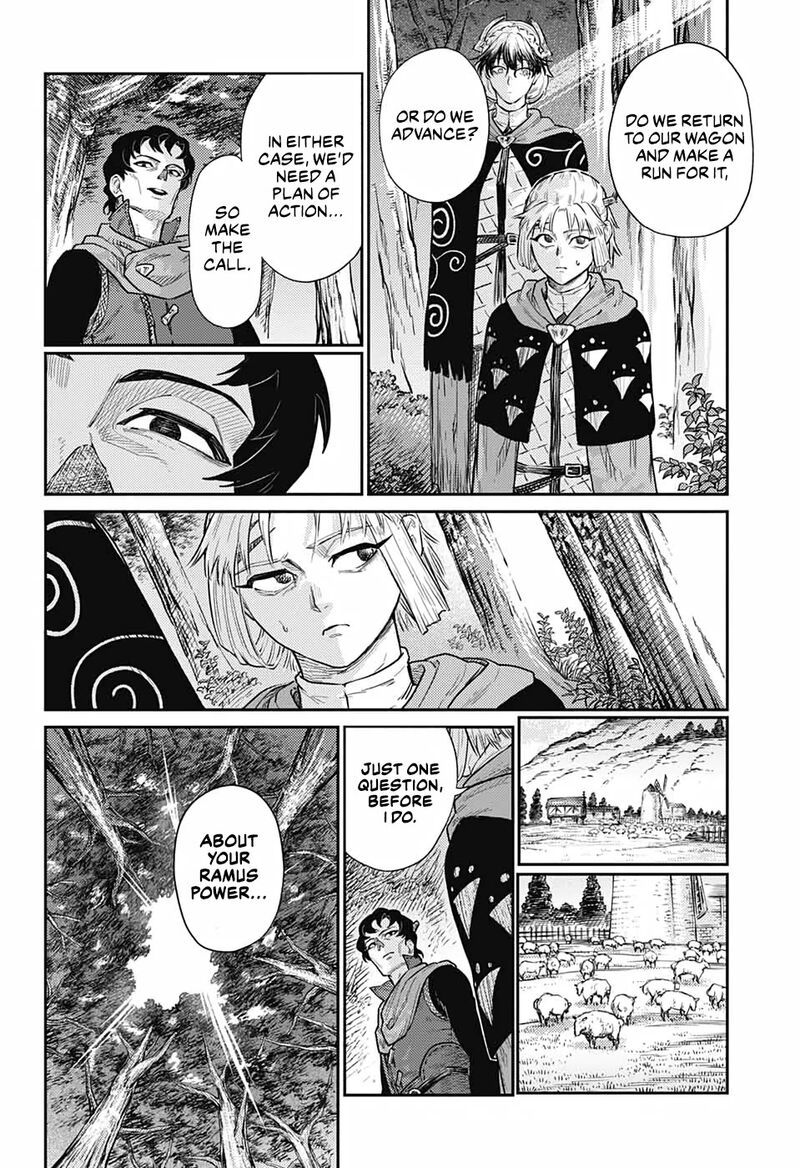 Sensou Kyoushitsu 15 23