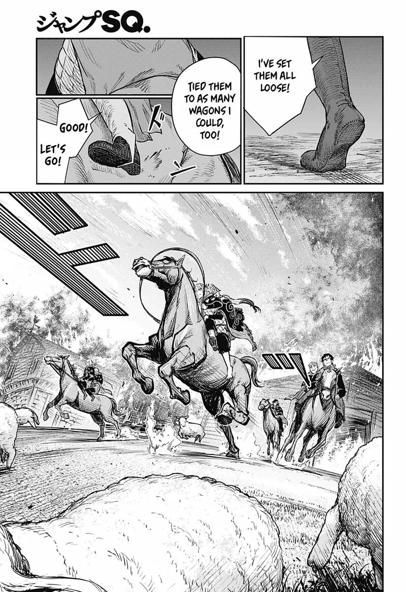 Sensou Kyoushitsu 15 26