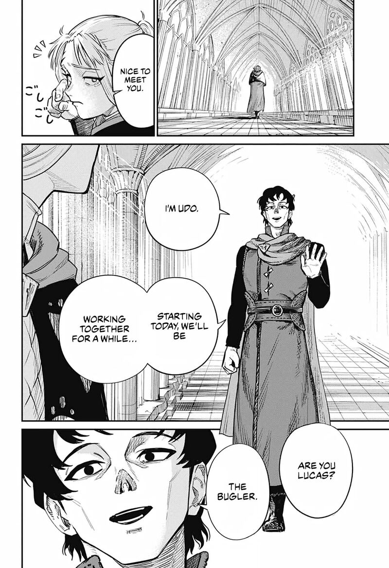 Sensou Kyoushitsu 15 3