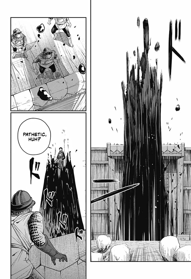 Sensou Kyoushitsu 15 33