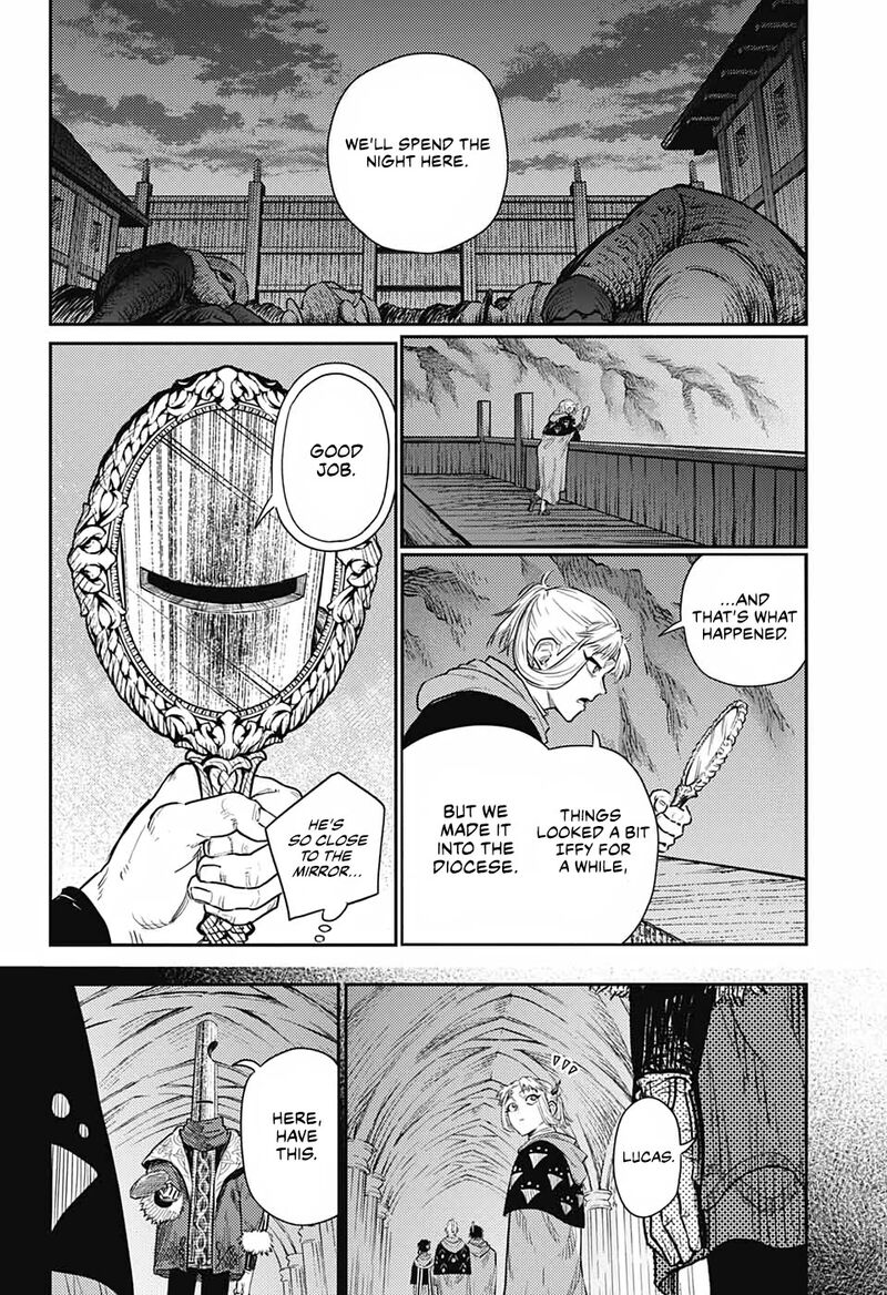 Sensou Kyoushitsu 15 40