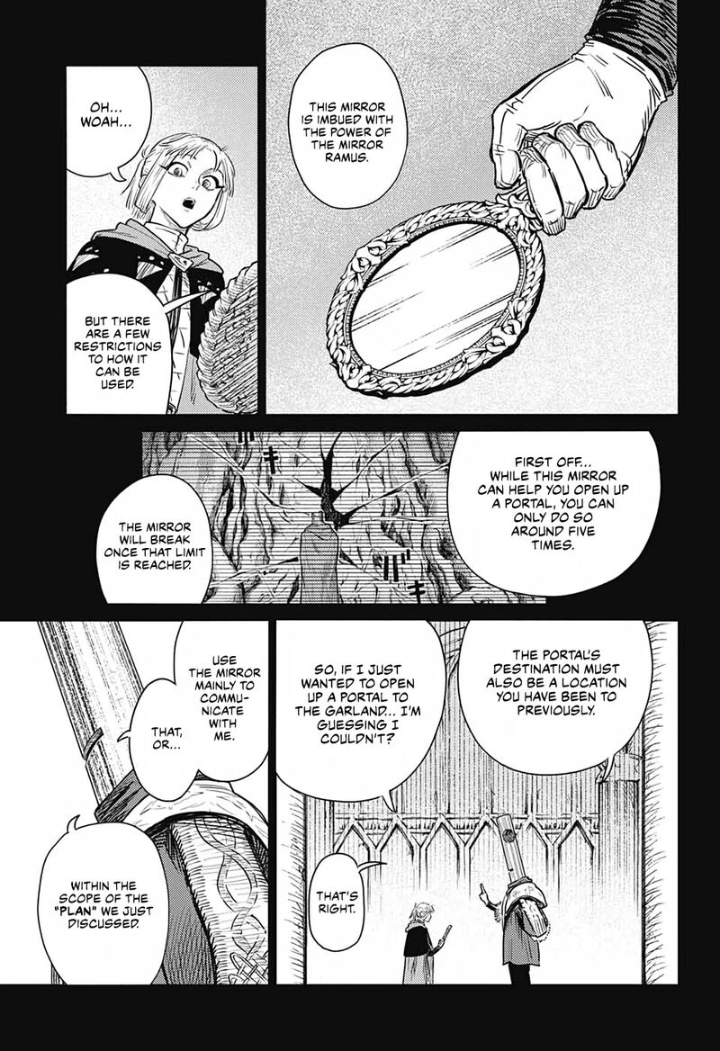 Sensou Kyoushitsu 15 41