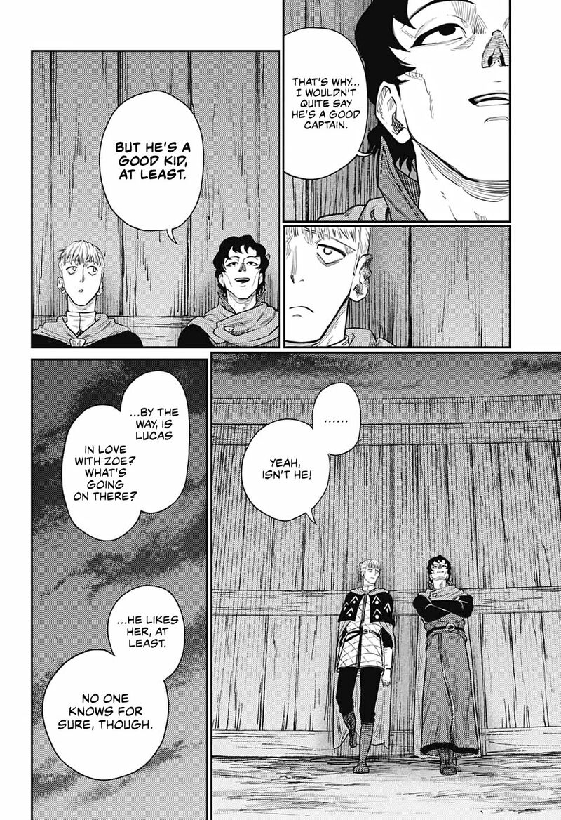 Sensou Kyoushitsu 15 46