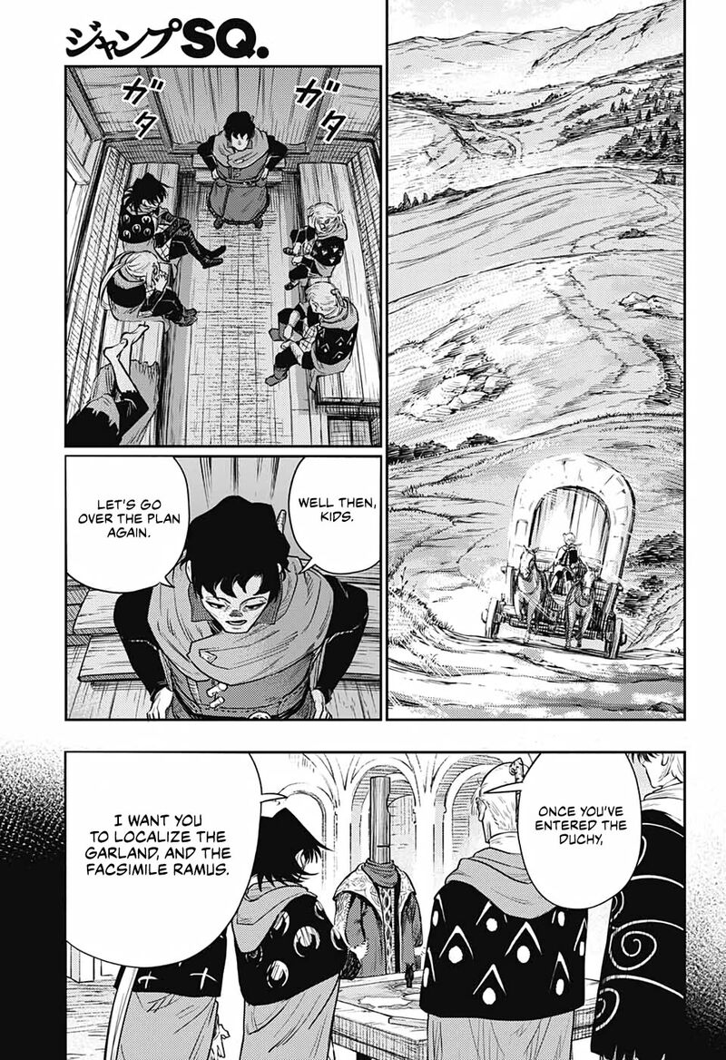 Sensou Kyoushitsu 15 47