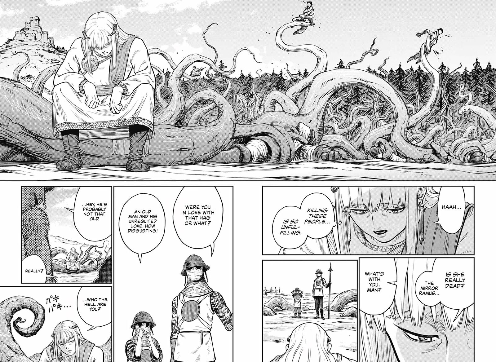 Sensou Kyoushitsu 15 54