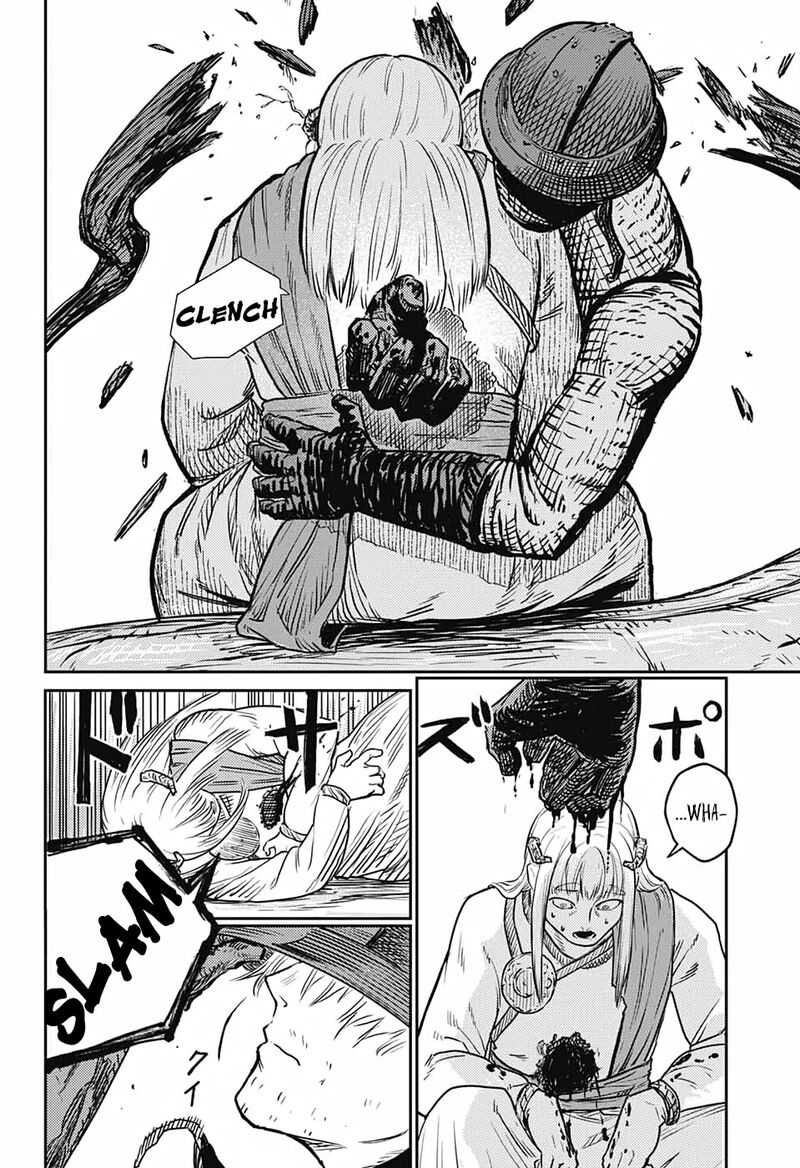 Sensou Kyoushitsu 15 55