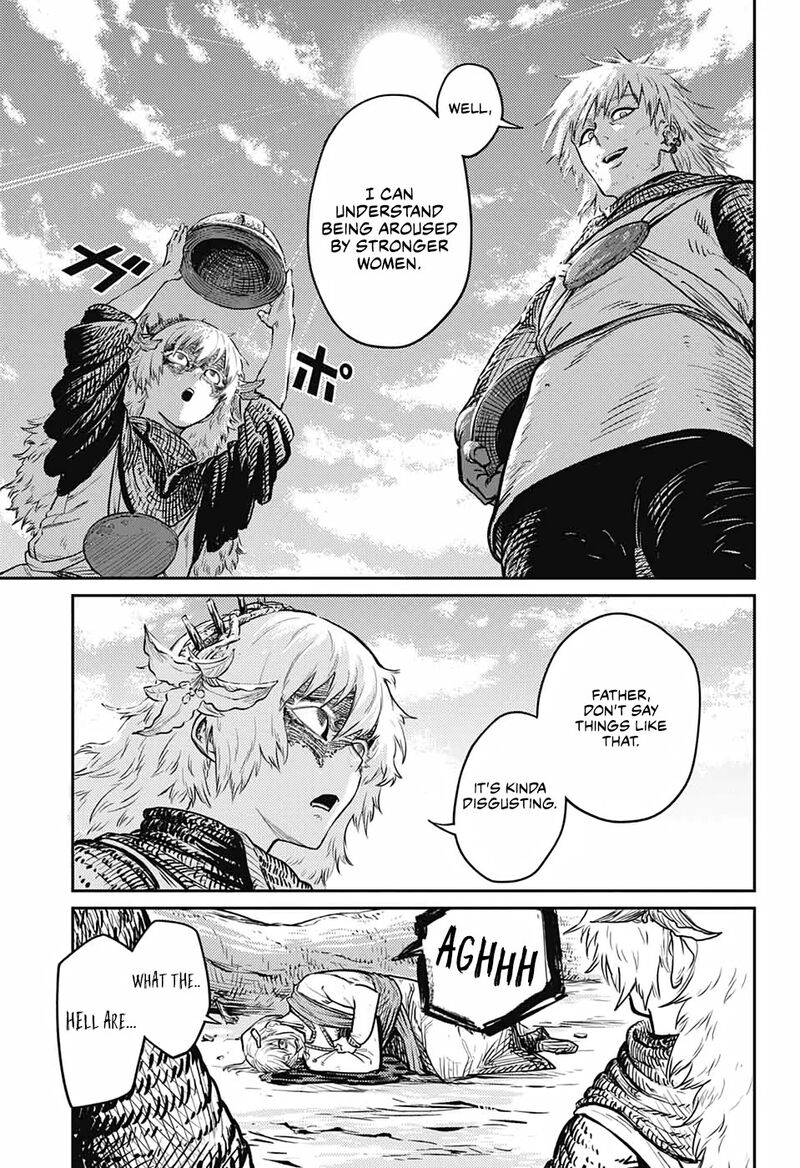 Sensou Kyoushitsu 15 56