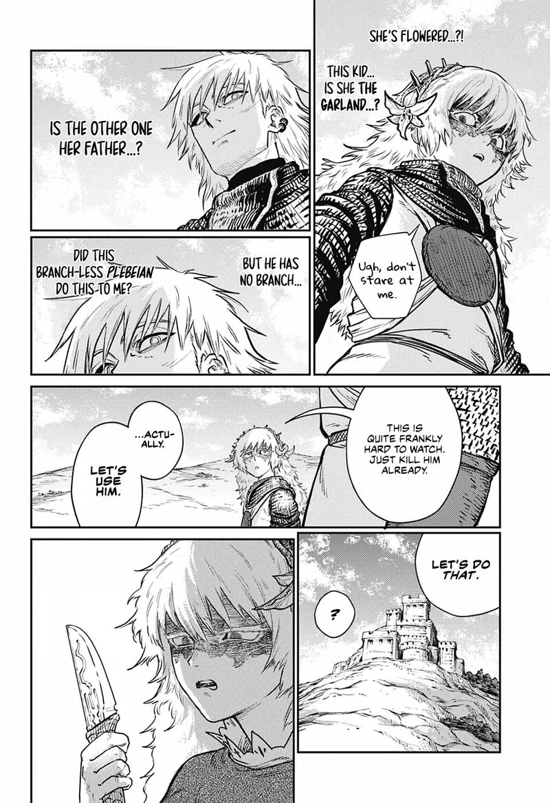Sensou Kyoushitsu 15 57