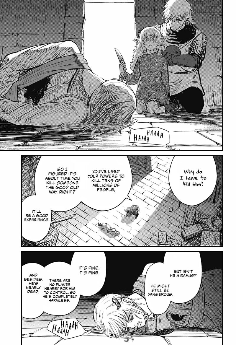 Sensou Kyoushitsu 15 58