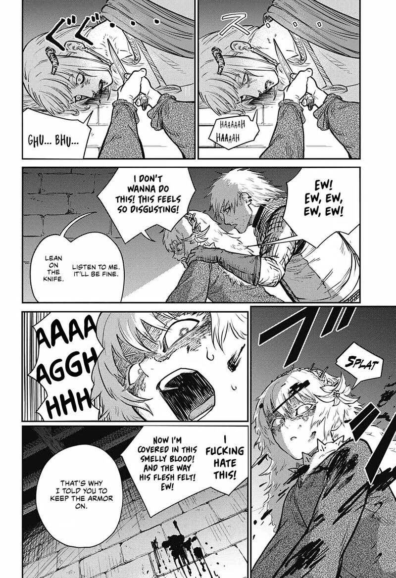 Sensou Kyoushitsu 15 59