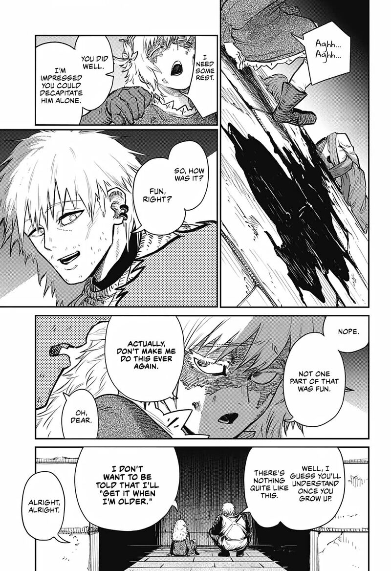 Sensou Kyoushitsu 15 60