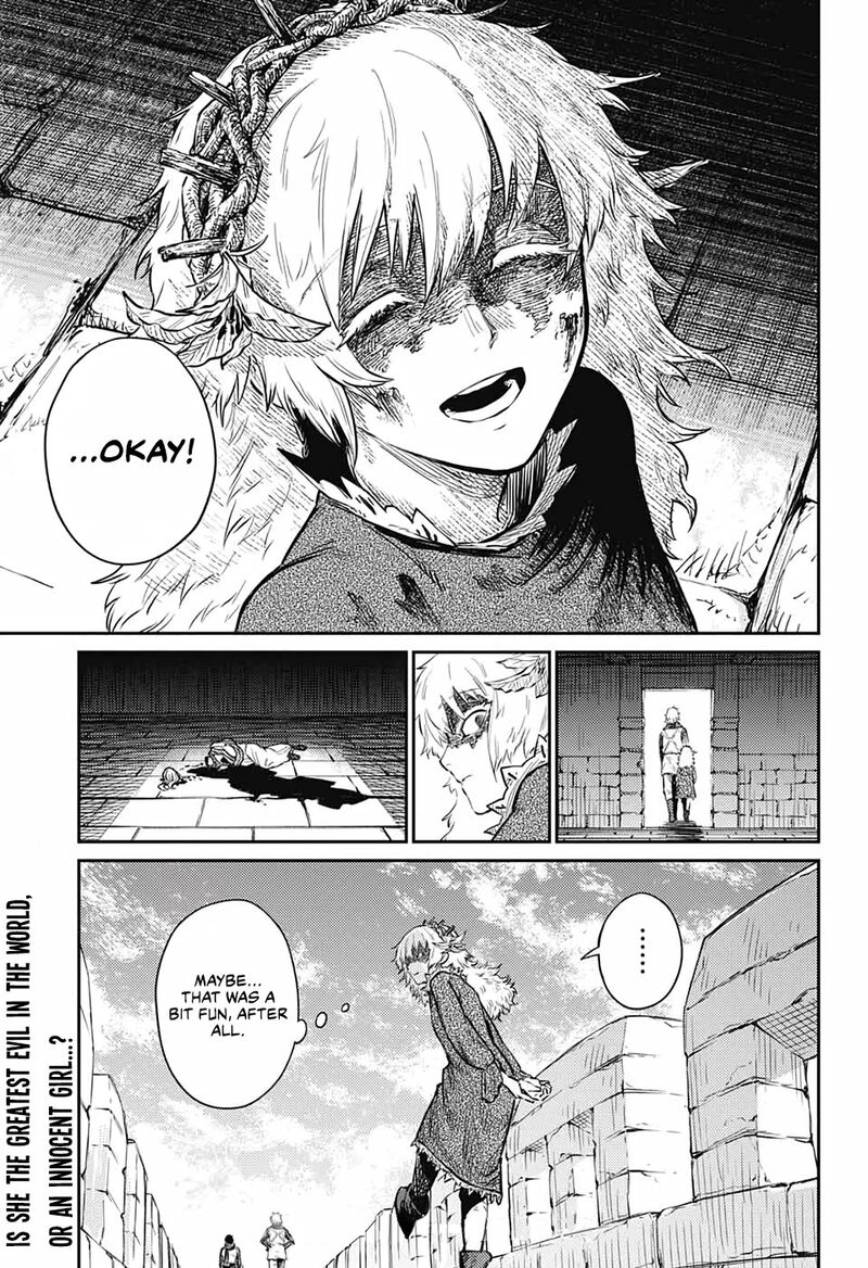 Sensou Kyoushitsu 15 62
