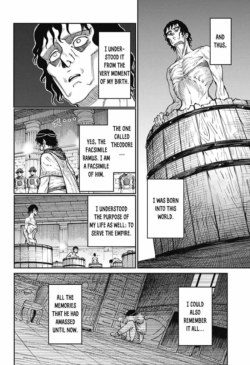 Sensou Kyoushitsu 16 13