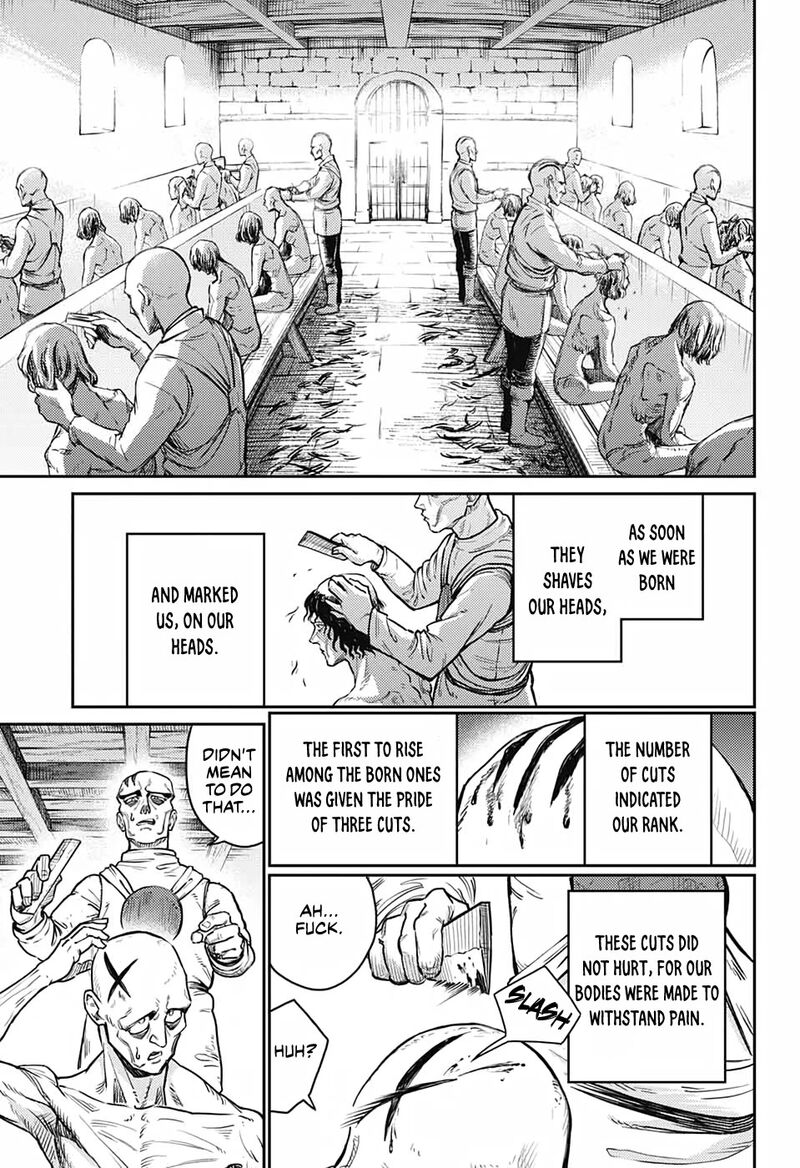 Sensou Kyoushitsu 16 14