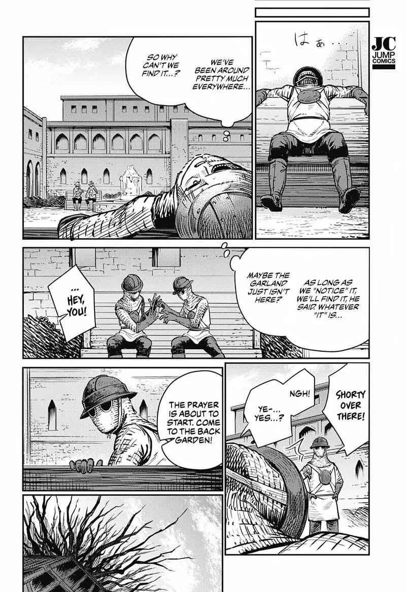 Sensou Kyoushitsu 16 21