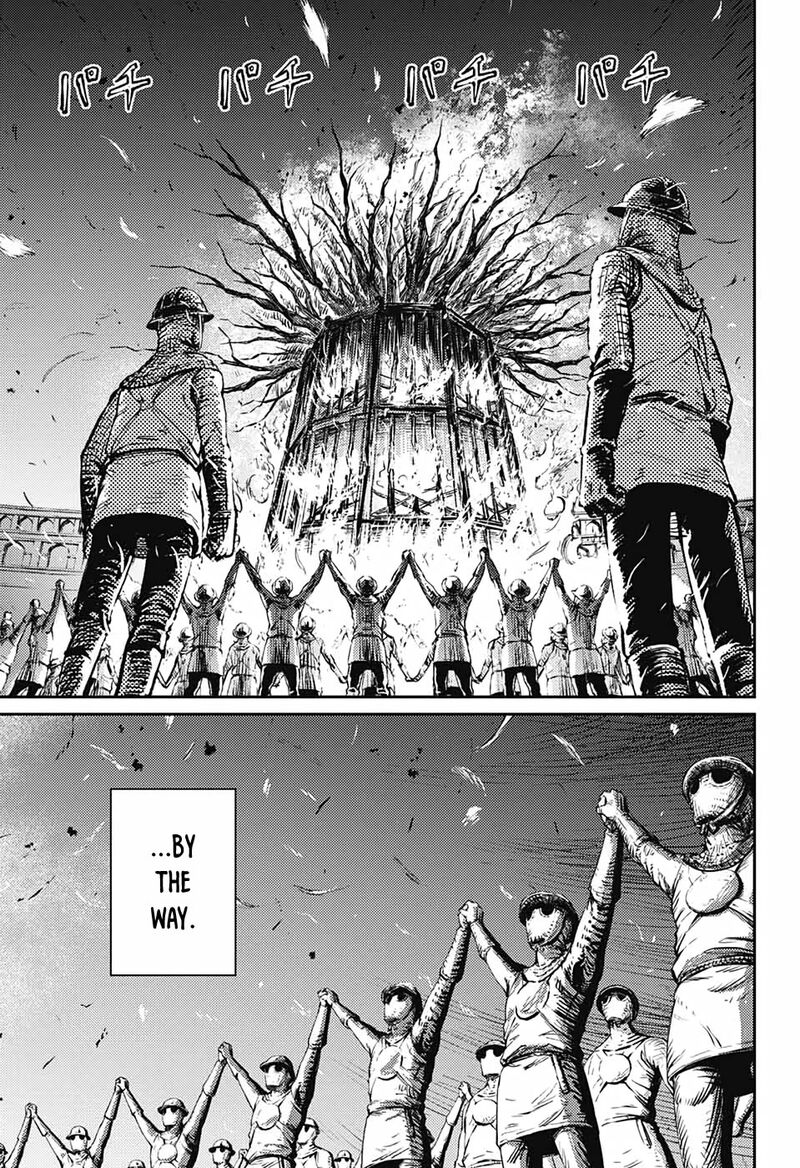 Sensou Kyoushitsu 16 24
