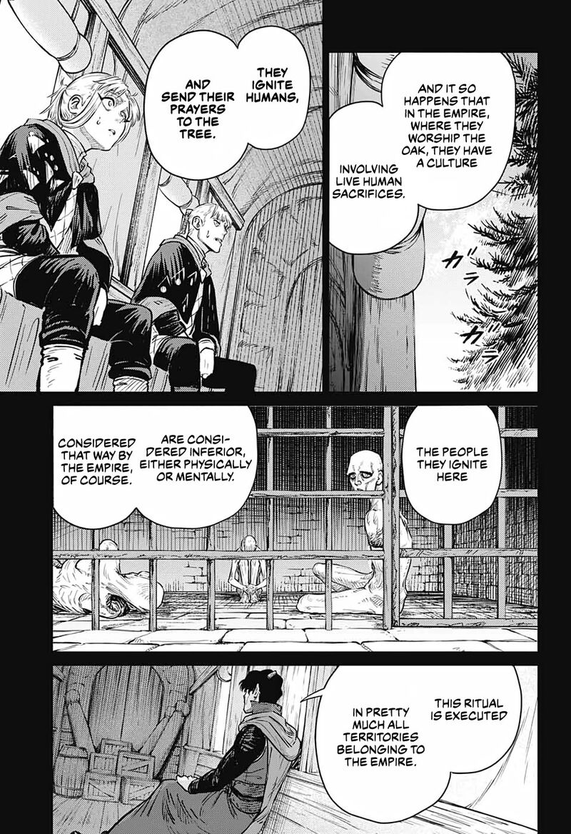 Sensou Kyoushitsu 16 26